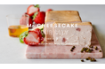 【Mr. CHEESECAKE YOUR CITY】人生最高のチーズケーキのポップアップストアを千葉・兵庫・広島・長野に出店！