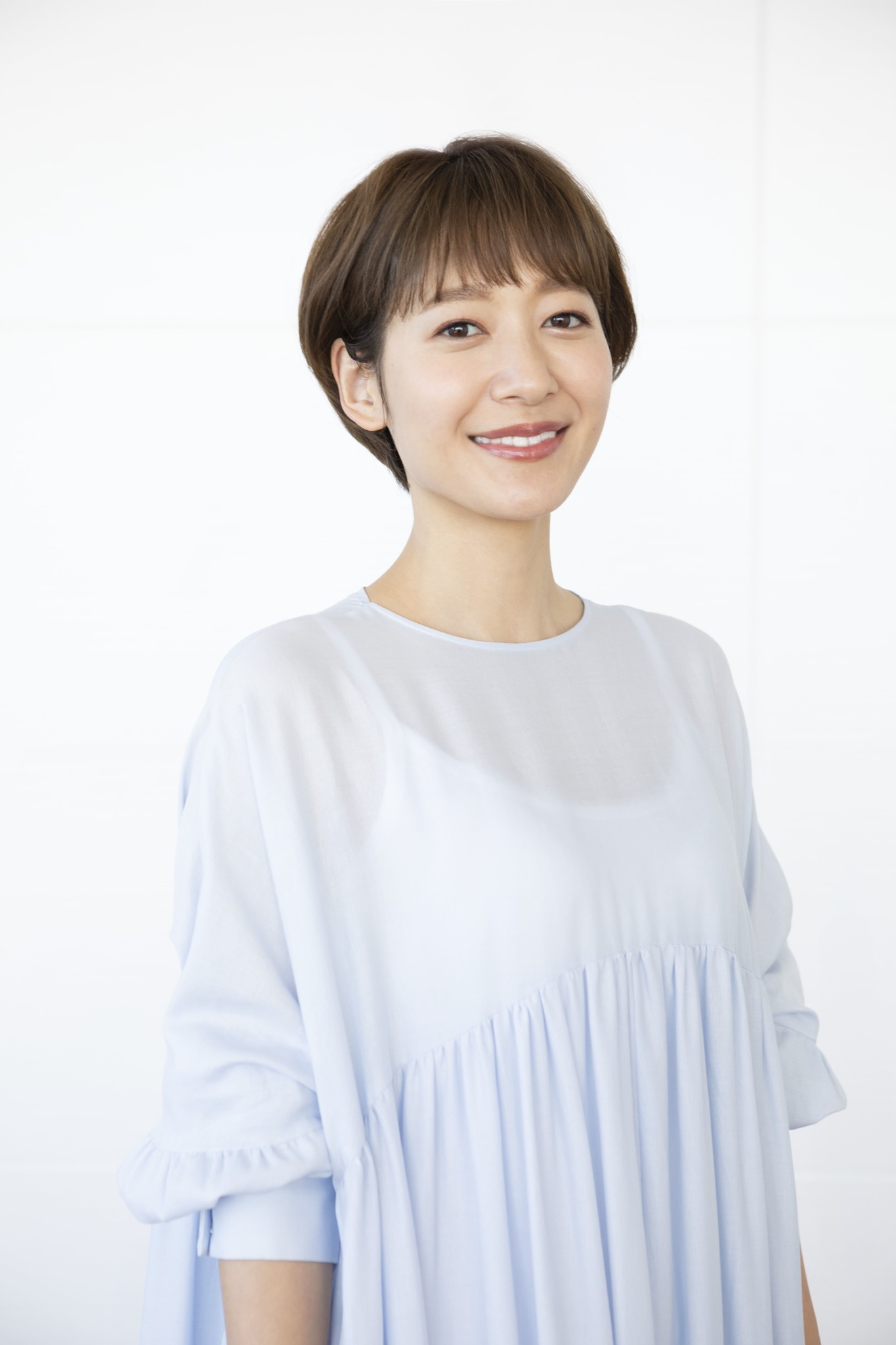 ママ友マッチングアプリ Mamatalk がインスタライブを開催 絵本専門士の資格を持つ吉田明世 アナウンサーが乳幼児ママに勧めたい絵本を紹介 株式会社mamatalkのプレスリリース ママ友マッチングアプリ Mamatalk がインスタライブを開催 絵本専門士の資格を持つ吉田明世 アナウンサーが乳幼児ママに勧めたい絵本を紹介 株式会社mamatalkのプレスリリース