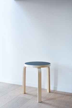 A賞 スツール60 A賞 スツール60