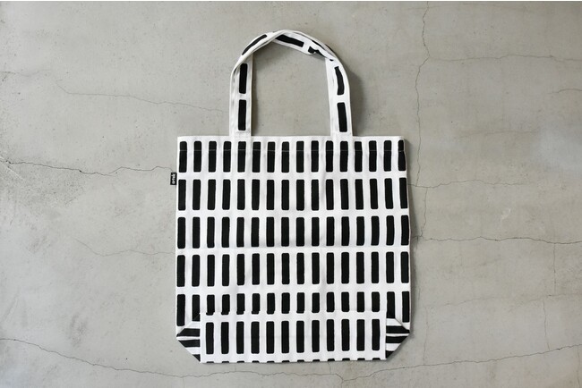 C賞 シエナバッグ C賞 シエナバッグ