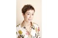 クリス智子さんをゲストに迎え、プレミアムトークショーを開催