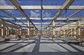エヌ・シー・エヌ、非住宅木造建築に特化したネットワークを新たに設立