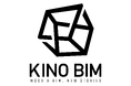 エヌ・シー・エヌグループ 株式会社MAKE HOUSEは、「株式会社KINO BIM」へ社名変更