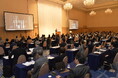 エヌ・シー・エヌ「第21回重量木骨プレミアムパートナー総会」開催