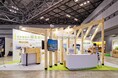 【出展報告】エヌ・シー・エヌ「非住宅 木造建築フェア2026」に出展、盛況のうちに終了