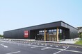 エヌ・シー・エヌ、九州３店舗に続き「無印良品 精華台」の大規模木造店舗の完成をサポート
