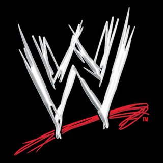 Wwe公式eコマース Wweジャパンショップ がオープン スポーツマーケティングジャパン株式会社のプレスリリース