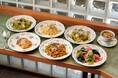JR東京駅・グランスタ東京に、打ち立て生パスタを楽しむ「TOKYO PASTA STATION」が9月16日（水）オープン！