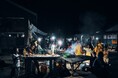 WASSHA、アフリカ未電化地域での事業拡大に向け、商工中金より3億円の借入を実施