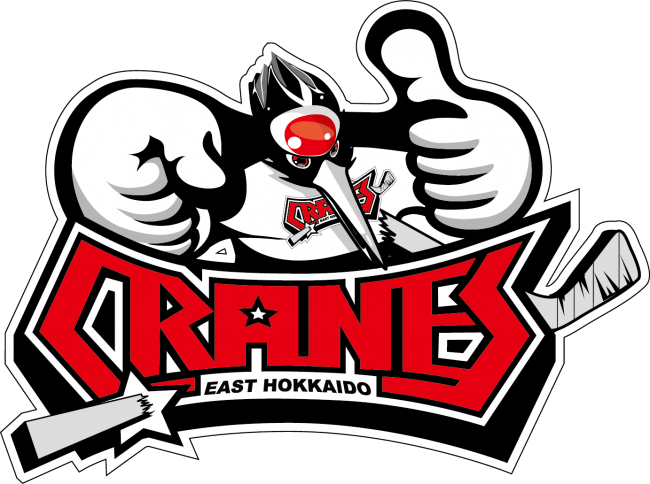 アイスホッケーチーム ひがし北海道クレインズ アイスホッケー男子日本代表へ６名が選出 ひがし北海道クレインズのプレスリリース