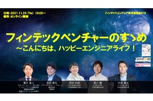 0tbxvksuaq3bjm 0tbxvksuaq3bjm