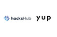 ペイトナー（旧yup）とハックスハブが業務提携— フリーランスエンジニアのマッチングプラットフォーム『hacksHub』にご登録の方は『ペイトナー ファクタリング（旧先払い）』のサービス利用料が2割引に —