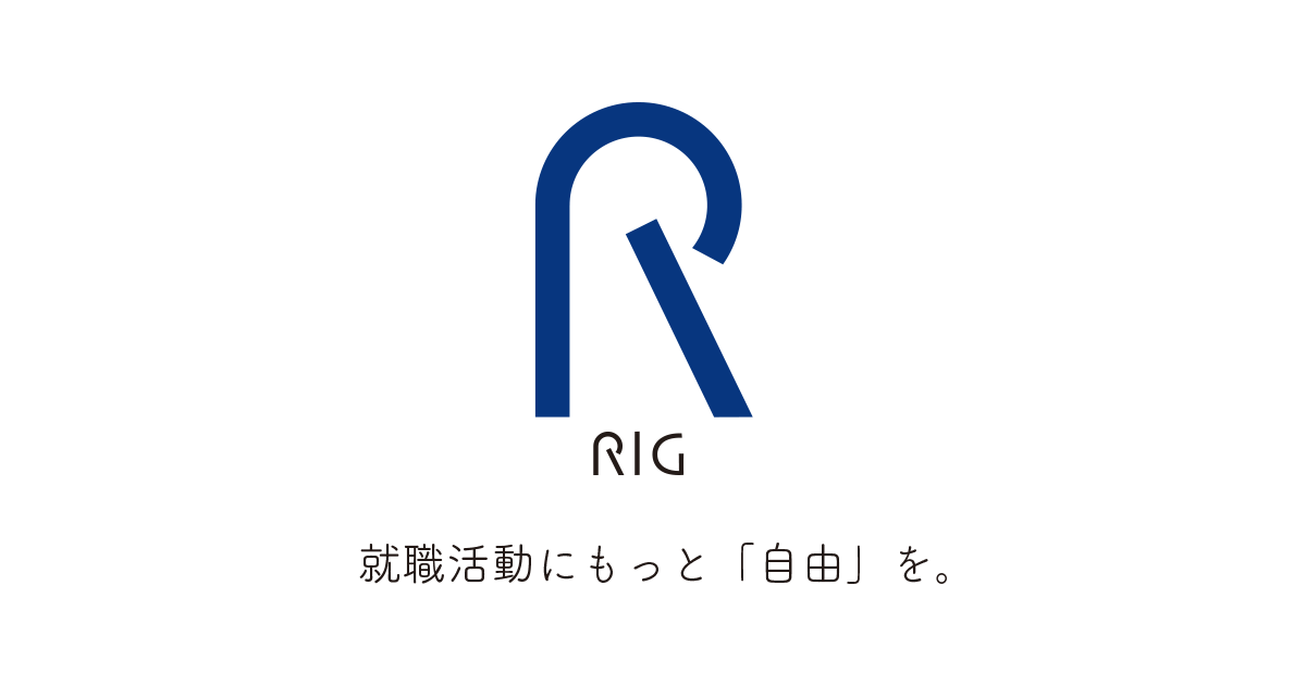 D47449 4 794329 1