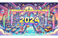 人生を“神ゲー”に!「勝手にゲーミフィケーション大賞2024」最優秀賞は『そういうゲーム』