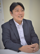 新時代の音楽制作のあり方を徹底議論!「ミュージックプランツ クリエイターシンポジウム by JOYSOUND」を10月5日(土)に開催!2020年代の音楽業界の楽しみ方 ~創る、歌う、広がる喜び~