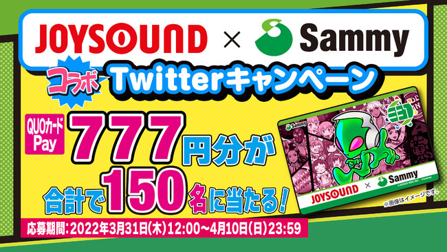 Y3j5ug1qqagesm Y3j5ug1qqagesm