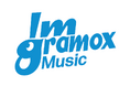 JOYSOUNDとタッグを組み、新時代のアーティストを創出！テイチクとXMEが新レーベル「Imgramox Music」発足！～カンナギマロが3週連続でカバー曲を配信リリース！～