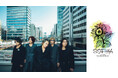SOPHIA 30周年企画、第一弾！チケット即完のライブハウスツアー「Dear Boys and Girls and」をJOYSOUND「みるハコ」で8月16日（金）生配信！