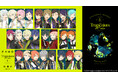 「あんさんぶるスターズ!!DREAM LIVE -9th Tour “Trapezium #Orion”-」JOYSOUND「みるハコ」で期間限定独占配信決定!
