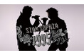 全国のカラオケルームに生配信!スペシャルライブ『1995 SIAM SOPHIA-G』の前夜祭イベントをJOYSOUND「みるハコ」で、1月22日(水)独占ライブ・ビューイング!