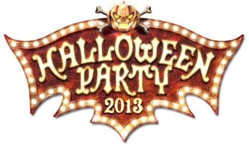 大観衆を前にパフォーマンスを披露できる権利を掴み取れ Joysoundが Halloween Party 13 幕張公演でカラオケ コンテストを開催 株式会社エクシングのプレスリリース