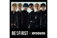 ファンが選んだ！カラオケで1曲目に歌いたいBE:FIRSTの曲ランキングをJOYSOUNDが発表！