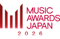 MAJ2026「カラオケ特別賞」中間結果発表【J-Pop部門】1位：M!LK「好きすぎて滅！」【演歌・歌謡曲部門】1位：水森かおり「大阪恋しずく」終盤戦突入！歌唱回数次第で順位が大きく動く可能性も
