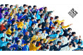 年に一度のメンバー大集結ライブ！「EBiDAN THE LIVE 2026 15th Anniversary」をJOYSOUND「みるハコ」で、全国のカラオケルームに生配信！