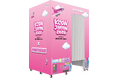 韓国発セルフフォトブランド「PHOTOGRAY」が日本上陸へ！エクシングがテスト導入を開始　～「KCON JAPAN 2026」と「PHOTOGRAY」による連動企画を実施～