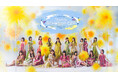 乃木坂46「真夏の全国ツアー2026」ツアーファイナル、明治神宮公演をカラオケルームで体感！JOYSOUND「みるハコ」で生配信＆リピート配信決定！