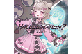 JOYSOUND LIVER PROMOTION 所属ライバーのメジャーデビューアーティスト まるぱもがzensenによる新曲「HALLUCINATION？」をメジャー配信リリース！