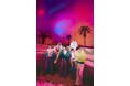 【JOYSOUND独占配信】「RIIZE」のミュージックビデオで歌える！豪華ラインナップ全10曲の本人映像カラオケが一挙登場 ！