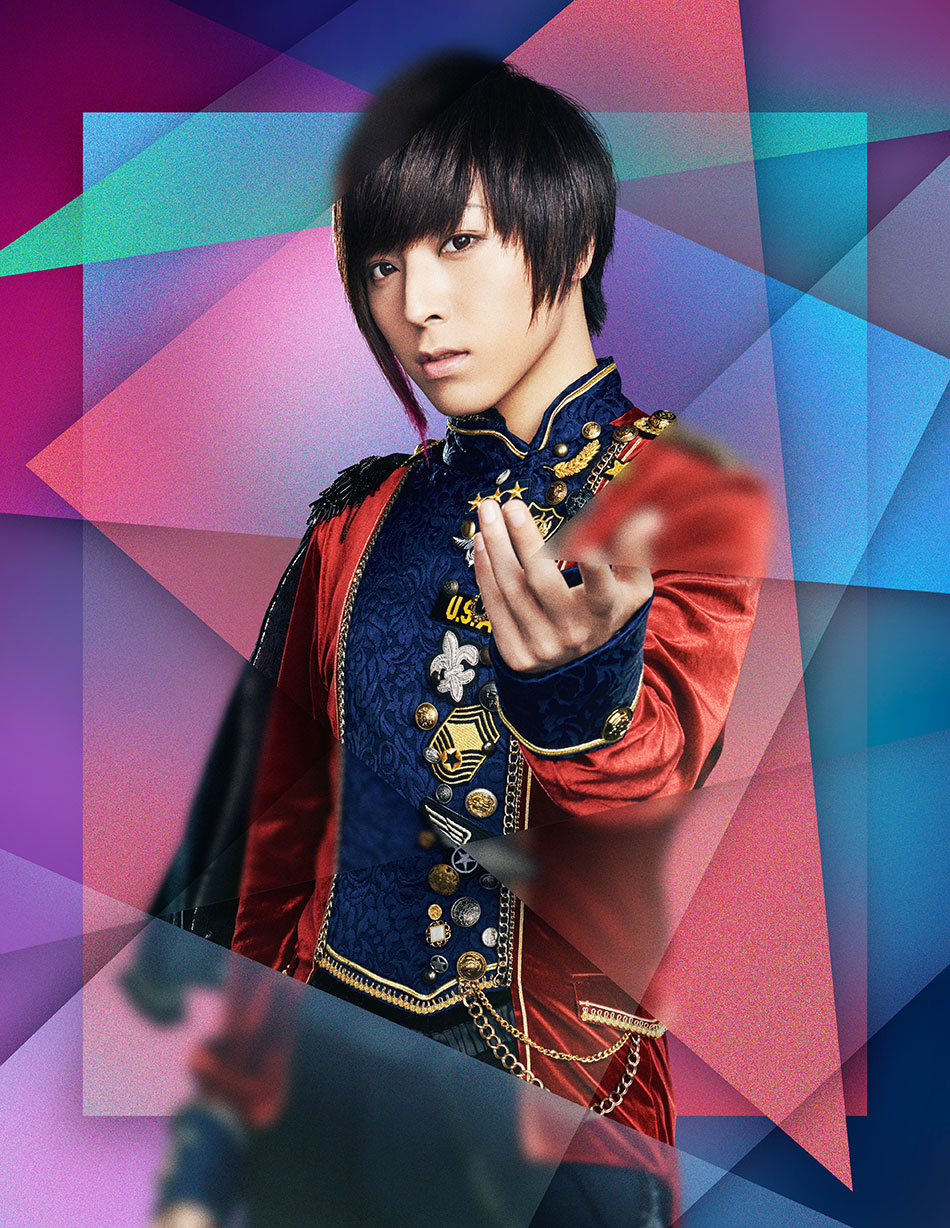 ファン待望 蒼井翔太のライブ映像がjoysoundに登場 イノセント Endless Song Flower の3曲がliveカラオケで配信スタート 株式会社エクシングのプレスリリース ファン待望 蒼井翔太のライブ映像がjoysoundに登場 イノセント Endless Song Flower の3曲がliveカラオケで配信スタート 株式会社エクシングのプレスリリース