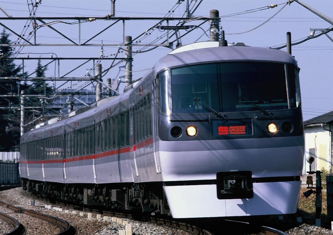 D4747 959 304767 0