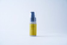 B-by-C株式会社のプレスリリース｜PR TIMES