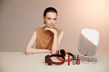 B-by-C株式会社のプレスリリース｜PR TIMES