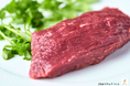 【物価高に逆行！】ダチョウ肉を身近な「新定番」へ！Noblesse Obligeが吉野家グループSPEEDIA社との強力連携により、最大20%OFFの新価格改定