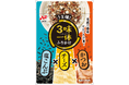 ３つの“うま確”な組み合わせを楽しむ 「3味一体ふりかけ 塩こんぶ×チーズ×かつお」発売