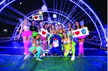 年グアム イベントカレンダー グアム政府観光局のプレスリリース