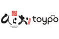 アプリやLINEを活用した店舗向けリピーター集客サービス「toypo」、福岡のソウルフード『天麩羅処ひらお』に導入
