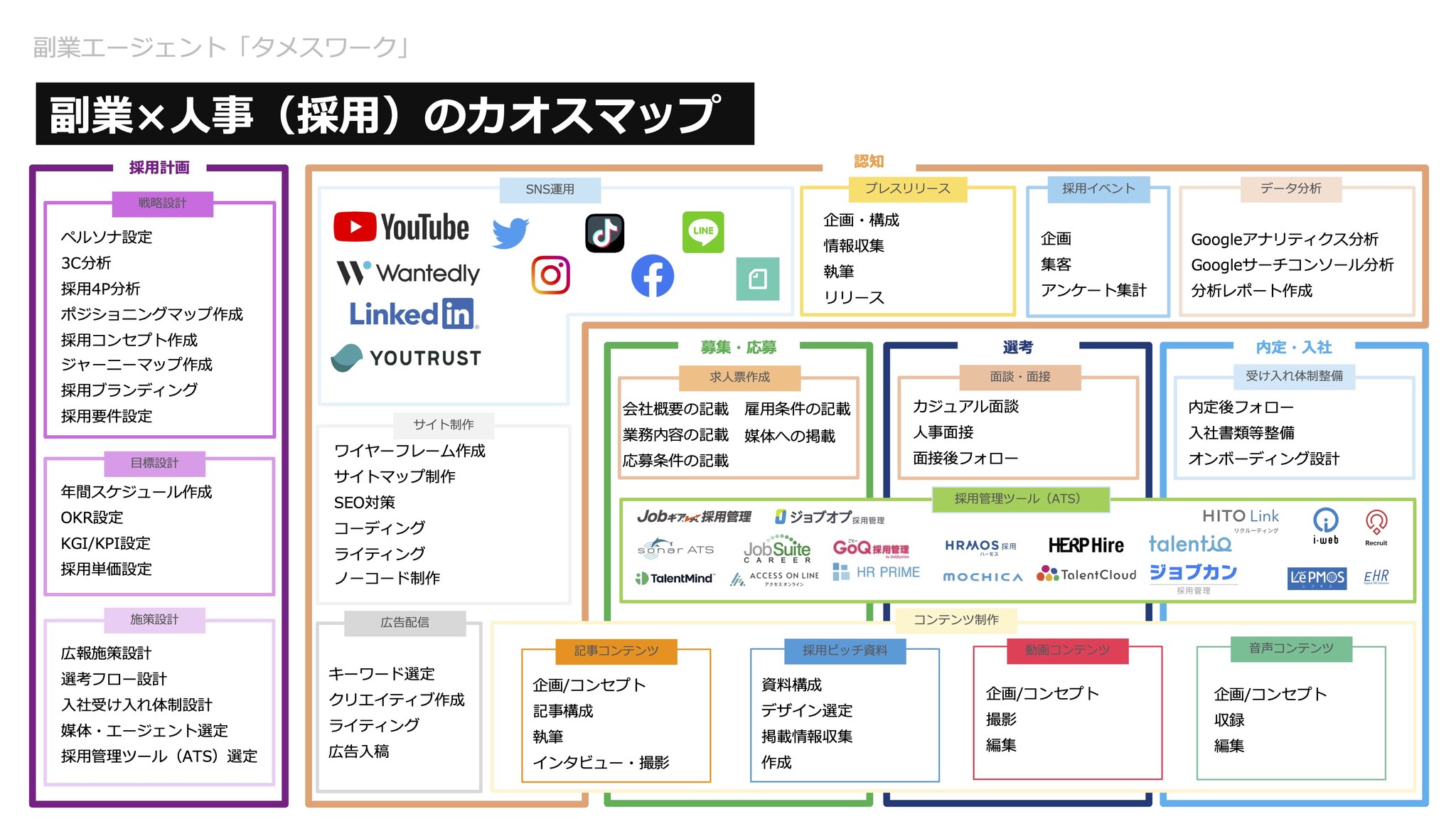 D47490 157 28d1e0548f58dd620ff3 0