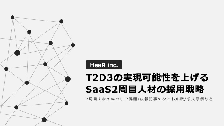 実現可能性