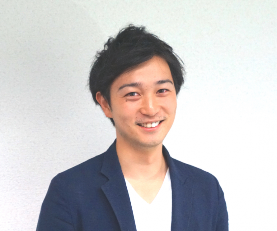 採用CX支援のHeaRが"共感採用"を推進するウォンテッドリー社と共催セミナー開催（2020年2月25日）