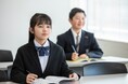 5月18日、受験を勝ち抜く“本物のメンタルトレーニング”特別トークライブ開催