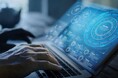 通信制高校サポート校アイディア高等学院の部活に、これからの時代を見据えて「AI部」を開設