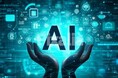 AIを使いこなす大人のための「AI部」を開設