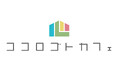 ココロゴトカフェが「Cocorogoto Online Shop」を開設