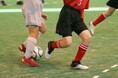 アイディアメンタルトレーニング個別塾、アイディア高等学院が共同実施した、元サッカー日本代表　遠藤彰弘氏によるジュニアアスリート向け特別セミナーご報告