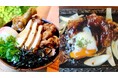 日本一の地鶏「阿波尾鶏」を食べ尽くす！ 渋谷TurnTableで阿波尾鶏フェアを開催！
