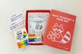 LGBTQの子どもたちも、安心できる学校環境へ。「Ally Teacher’s Tool Kit:安心な学校をつくろう編」を無料公開
